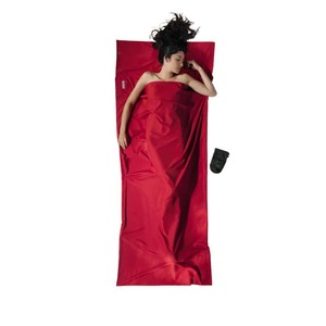 לינר COCOON מיקרופייבר