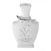 בושם לאשה Creed Love In White E.D.P 75ml