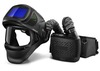 מסכת ריתוך V3 SYSTEM freflow 