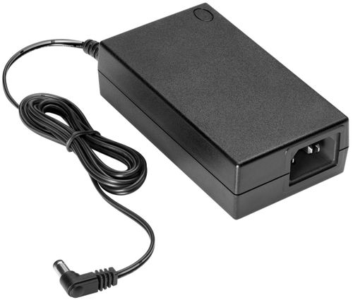 Aruba Instant On 12V Power Adapter