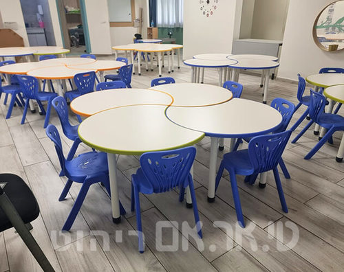 דגם סהר