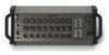 Allen & Heath CQ-20B