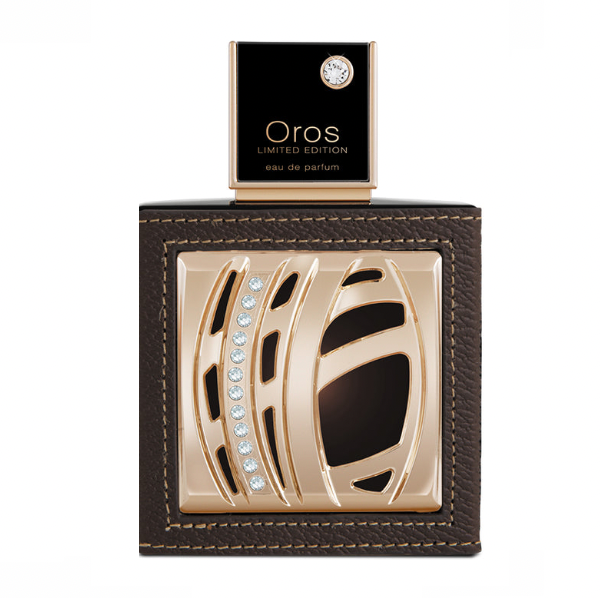 Armaf Oros Limited Edition