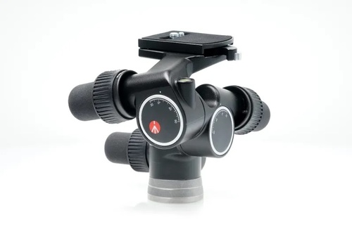 ראש לחצובה Manfrotto  Head 405