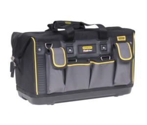 תיק כלי עבודה קשיח "20 STANLEY 1-71180