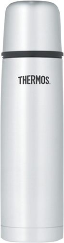 תרמוס מקורי חברת תרמוס חצי ליטר THERMOS 