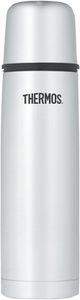 תרמוס מקורי חברת תרמוס חצי ליטר THERMOS 
