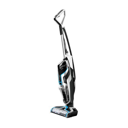 שואב אבק עומד CrossWave Pet Pro 2225N Bissell ביסל 
