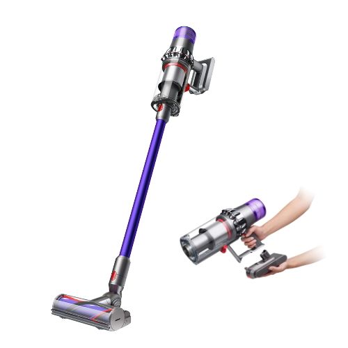 שואב אבק עומד Dyson V11 Animal Extra דייסון