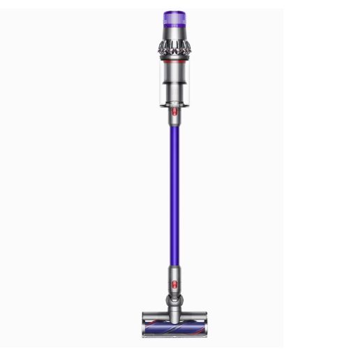 שואב אבק עומד Dyson V11 Animal Extra דייסון