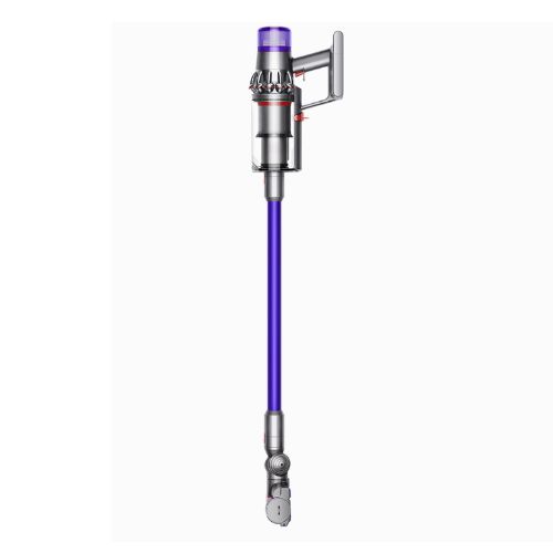 שואב אבק עומד Dyson V11 Animal Extra דייסון
