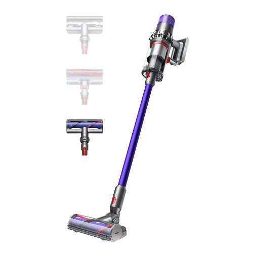 שואב אבק עומד Dyson V11 Animal Extra דייסון