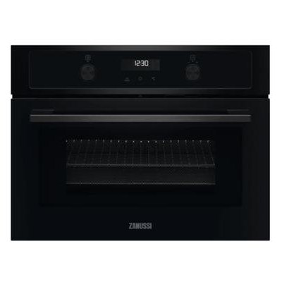 ZVENM7K1 Zanussi זנוסי