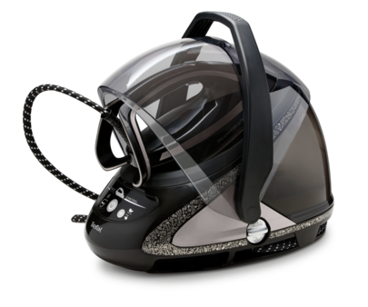מגהץ קיטור Tefal GV9620 טפאל
