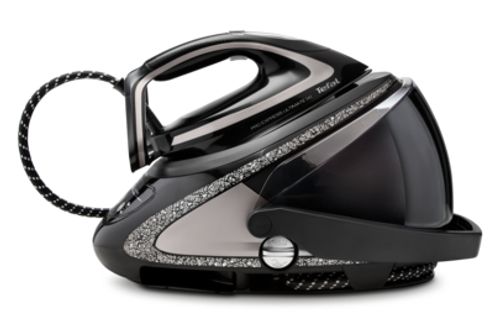 מגהץ קיטור Tefal GV9620 טפאל