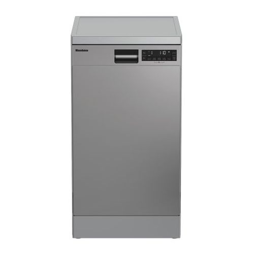 מדיח כלים צר GSS219P6X Blomberg בלומברג