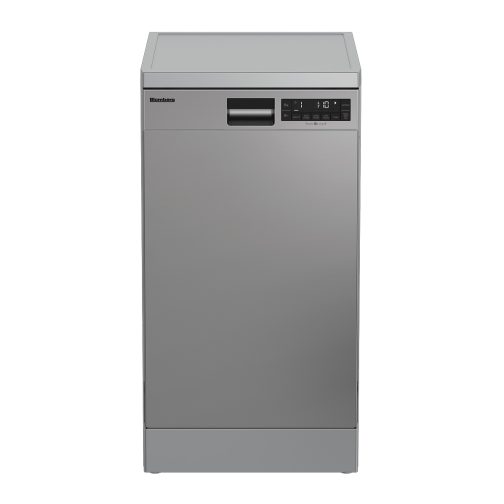 מדיח כלים צר GSS219P6X Blomberg בלומברג
