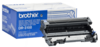 יחידת תוף תואם לברדר Brother DR-3100