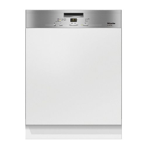 מדיח כלים רחב Miele G4310-SCI-CLST מילה