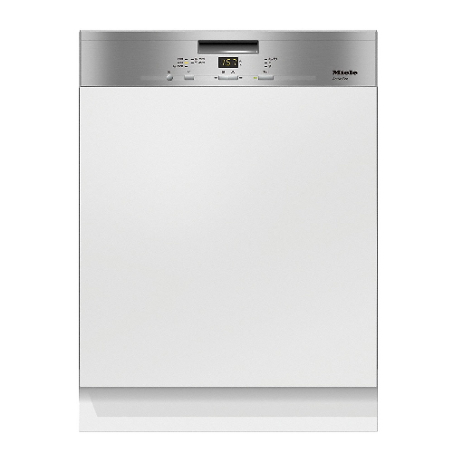 מדיח כלים רחב Miele G4310-SCI-CLST מילה