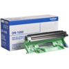 יחידת תוף תואם לברדר Brother DR-1050