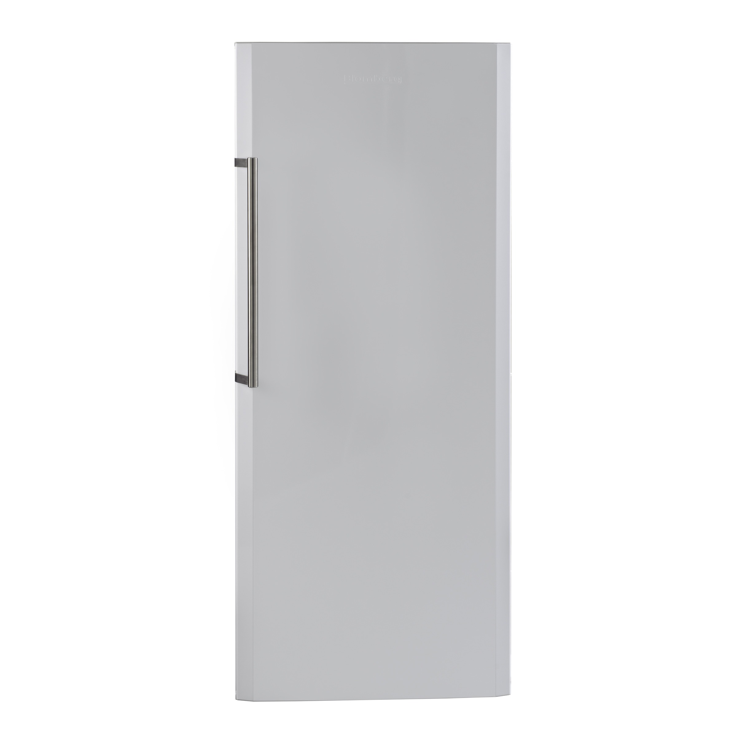 מקפיא 6 מגירות blomberg דגם FNT 3666