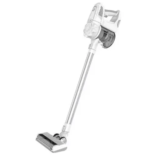 שואב אבק עומד Sauter VCT320 סאוטר