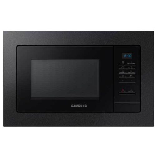 מיקרוגל Samsung MS23A7013AB 23 ליטר סמסונג