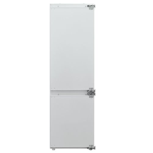 מקרר מקפיא תחתון Sauter SVRI371 230 ליטר סאוטר