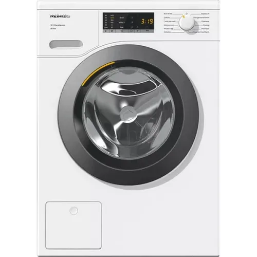מכונת כביסה Miele WEA0251 WCS Active 7 ק”ג מילה