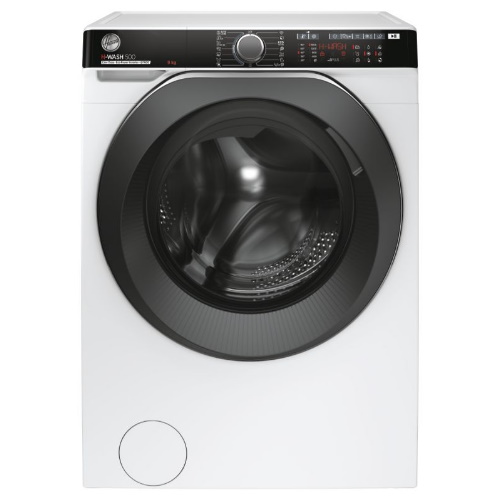 מכונת כביסה Hoover HWP 69AMBC/1-S 9 ק”ג הובר