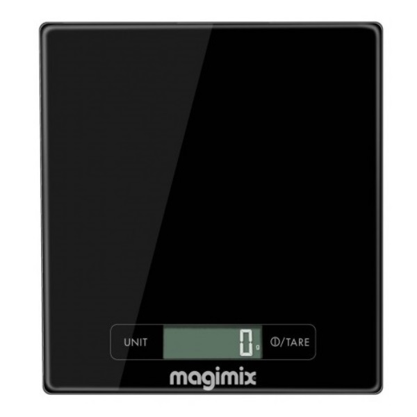 משקל מטבח משקל מטבח 17413 Magimix