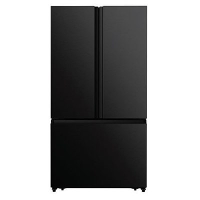 מקרר hisense RT-102 הייסנס