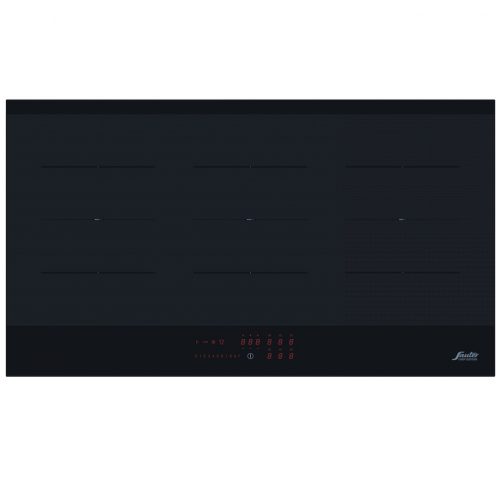 כיריים אינדוקציה Sauter SHI9060 סאוטר