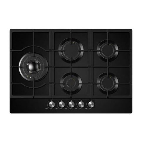 כיריים גז Sauter SHG7506B סאוטר