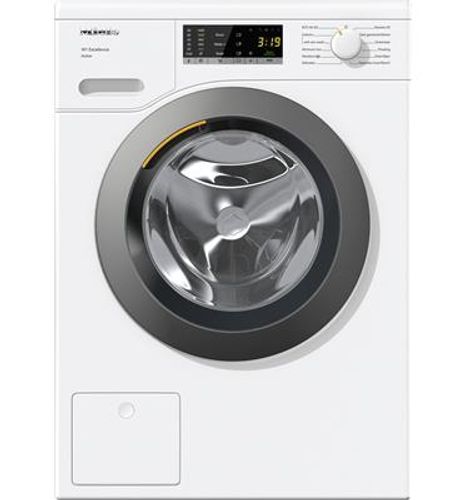 מכונת כביסה Miele WSA0235 מילה