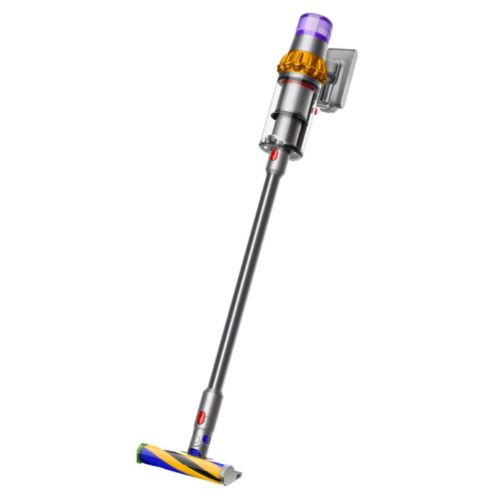 שואב אבק עומד Dyson V15 Detect Absolute דייסון