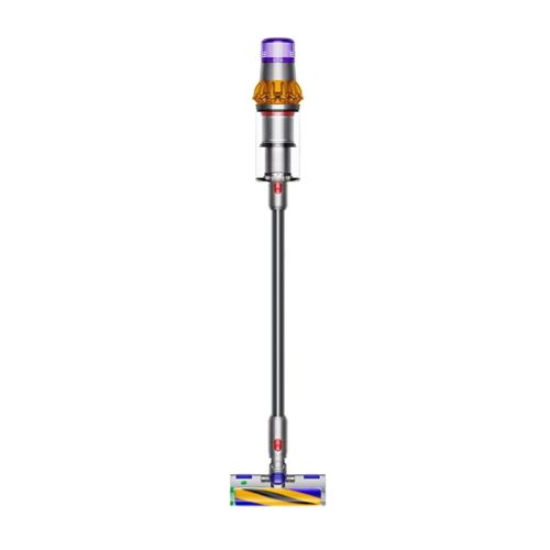 שואב אבק עומד Dyson V15 Detect Absolute דייסון