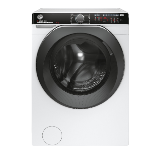 מכונת כביסה Hoover HWP210AMBC 10 ק”ג הובר