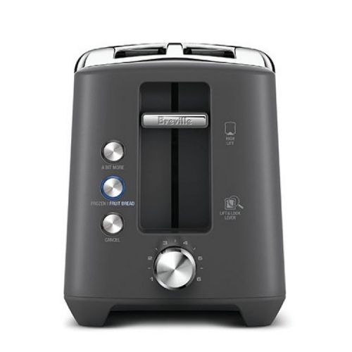 מצנם Breville BTA435