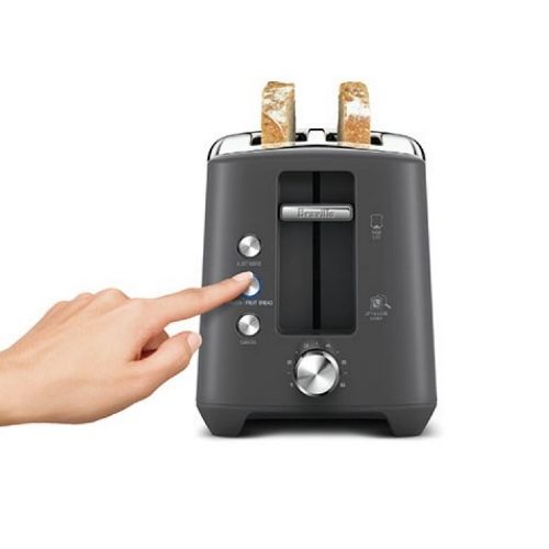 מצנם Breville BTA435