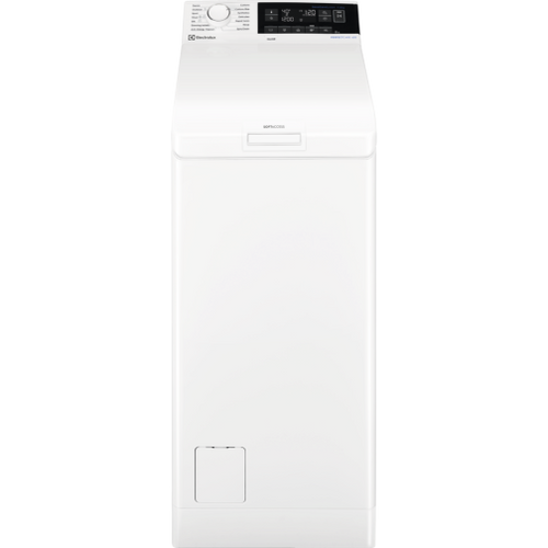 מכונת כביסה Electrolux EW6T3732BM 7 ק”ג אלקטרולוקס