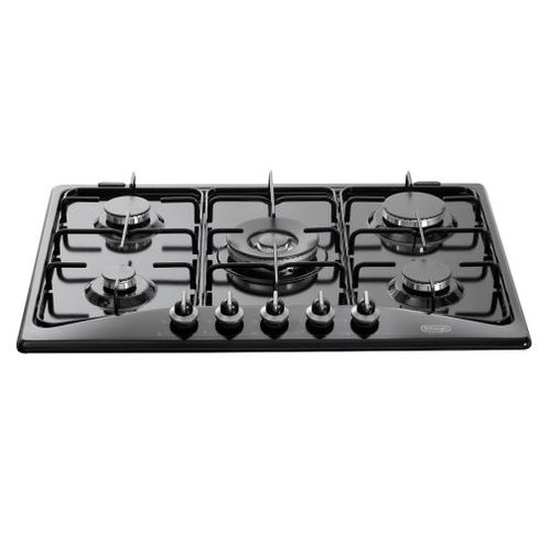 כיריים גז Delonghi NDG81N דה לונגי