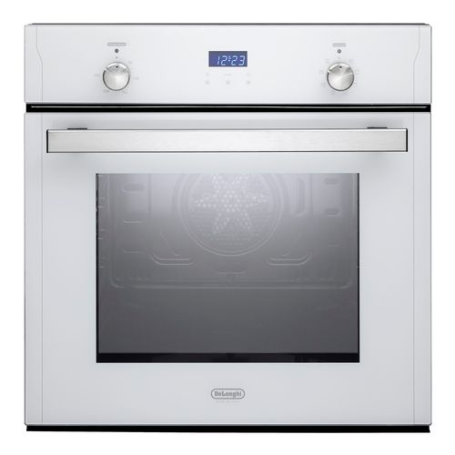 תנור בנוי Delonghi NDB550 דה לונגי