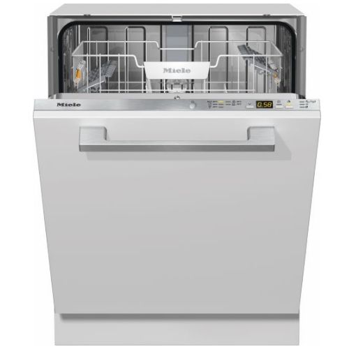 מדיח כלים Miele G 5050 SCVI מילה