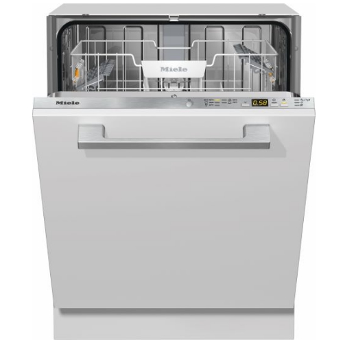 מדיח כלים Miele G 5050 SCVI מילה