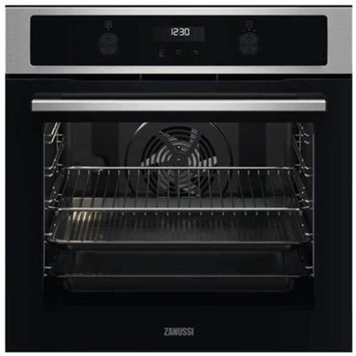 ZOPKA7X1A Zanussi זנוסי