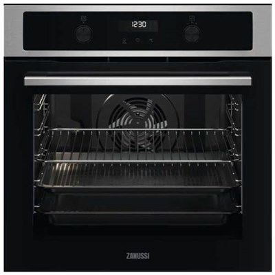 ZOPKA7X1A Zanussi זנוסי