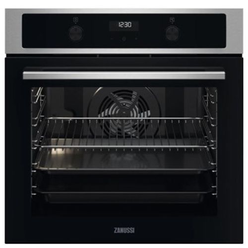 ZOHNA7X1A Zanussi זנוסי