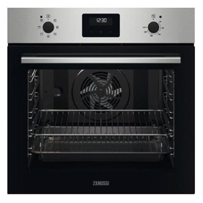 ZOHNX3X1A Zanussi זנוסי